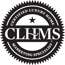 clhms